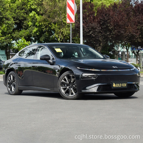 Κινεζική εργοστάσιο άμεση προσφορά xpeng p7 sport car χαμηλή τιμή νέα ηλεκτρικό αυτοκίνητο εισαγωγή ηλεκτρικού αυτοκινήτου για πώληση νέα ενεργειακά οχήματα